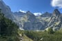Slovensko - Tatry