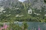 Slovensko - Tatry