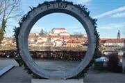 Ptuj 01