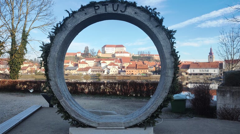 Ptuj 01
