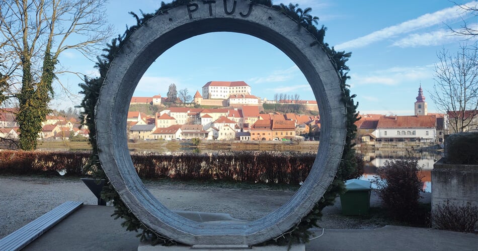 Ptuj 01