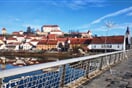 Ptuj 02