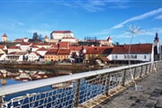Ptuj 02