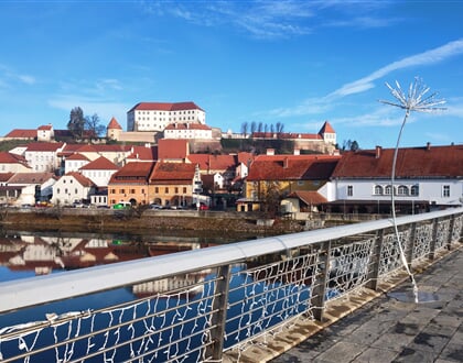 Ptuj 02