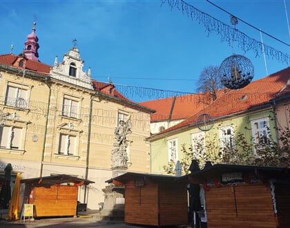 Ptuj 03