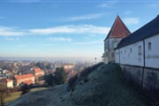 Ptuj 09