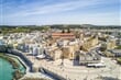 Apulie - Otranto