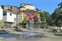 Kitzbühelské Alpy - zájezd s pohodovou turistikou lanovkami