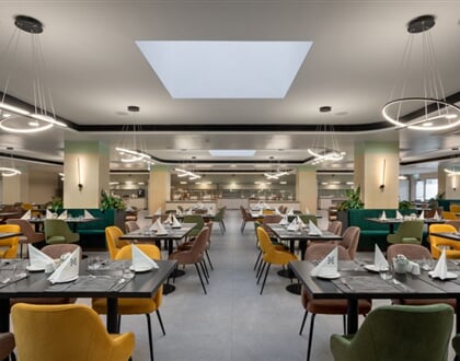 170 Flora 26 5526 004