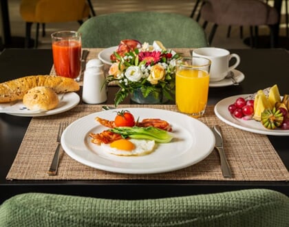 170 Flora 26 5527 005