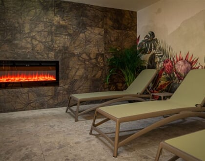 170 Flora 26 5528 006