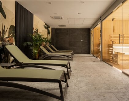 170 Flora 26 5529 007