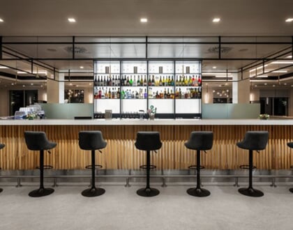 170 Flora 26 5530 008