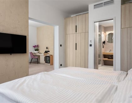 170 Flora 26 5532 010