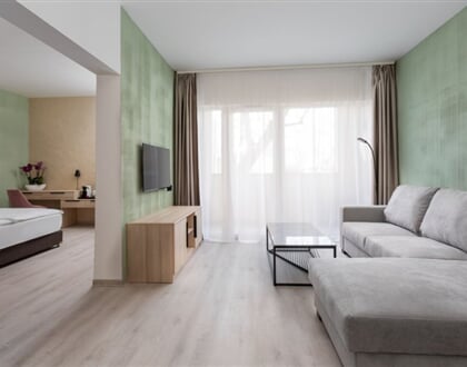 170 Flora 26 5534 011