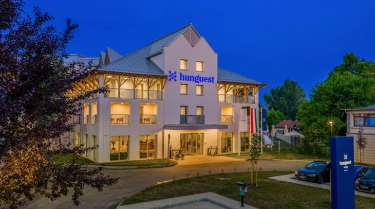 170 Flora 26 5760 028