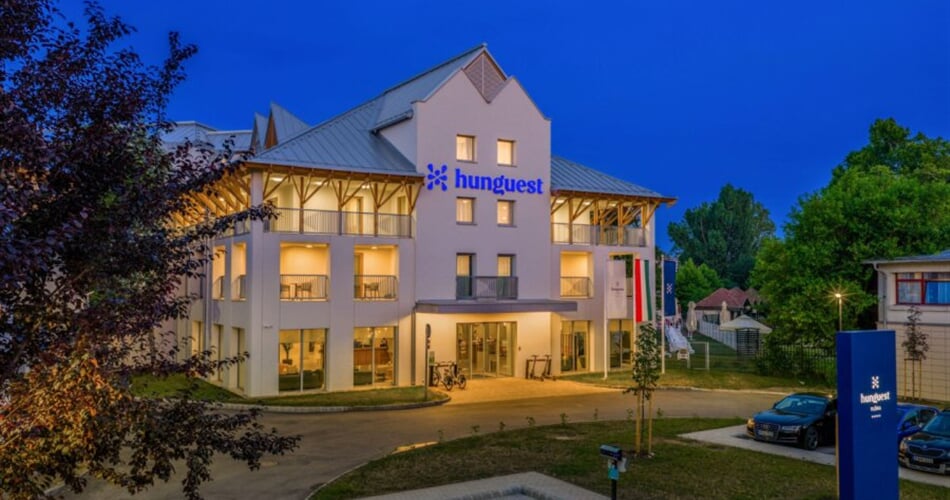 170 Flora 26 5760 028