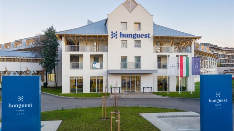 170 Flora 26 5803 029