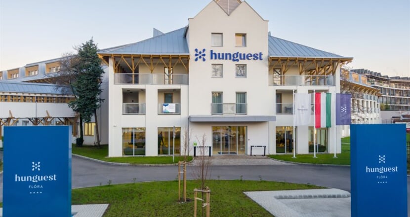 170 Flora 26 5803 029