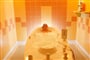 Terme Radenci, wellness centrum