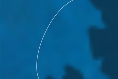 Costa Serena - Jižní Korea