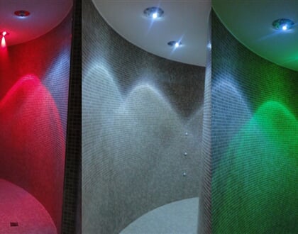 The Ziba Hotel, Peschiera (13)