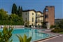 The Ziba Hotel, Peschiera (19)