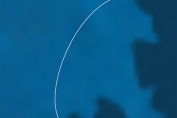 Costa Serena - Jižní Korea