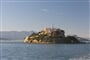 San Francisco - Alcatraz