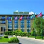 Hotel Villa Maria **** - Desenzano del Garda