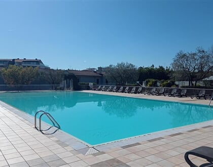 Hotel Villa Maria, Desenzano del Garda (7)