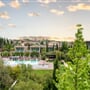 Hotel Aqualux Suite & Terme ****S - Bardolino