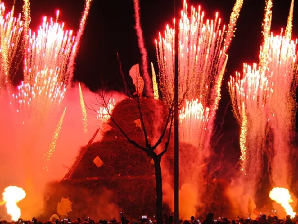 Snímek obrazovky 2026 01 12 113748