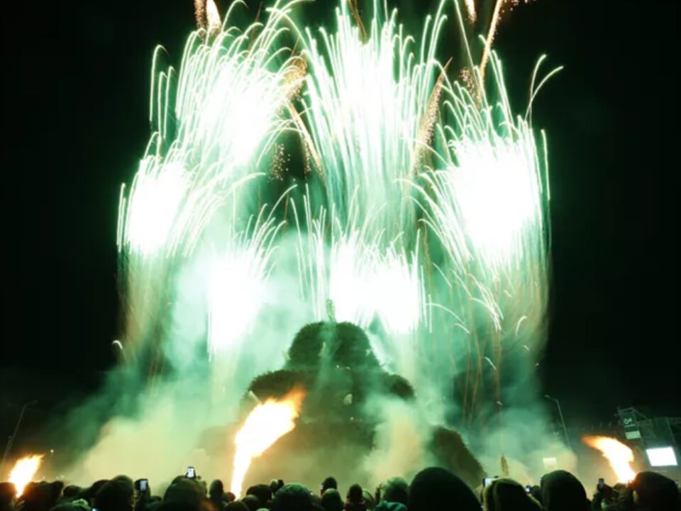 Snímek obrazovky 2026 01 12 114933