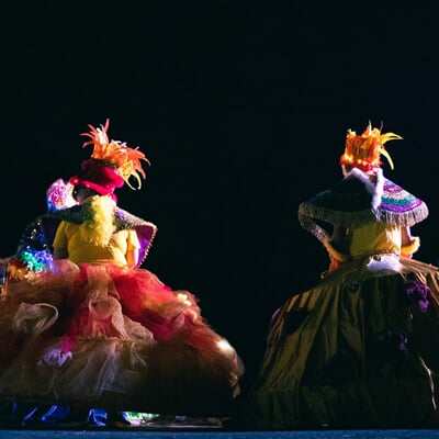 sean scott sannino BF9c4xMf ys unsplash