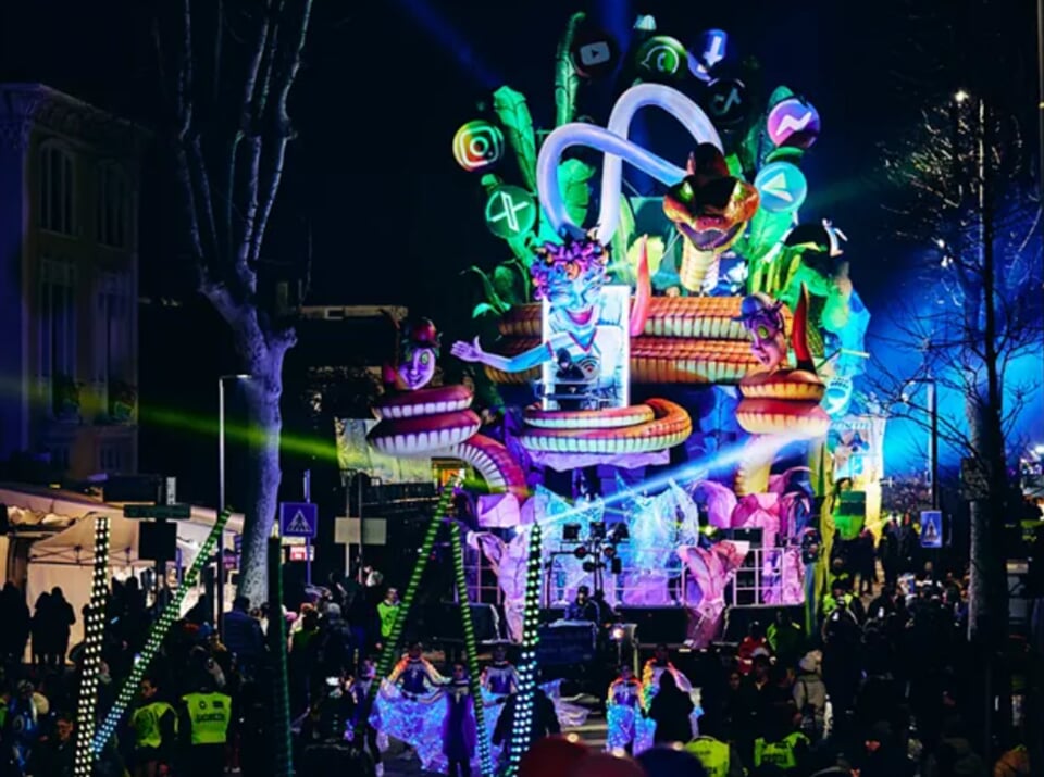 Snímek obrazovky 2026 01 12 125745 (956×712) Snímek obrazovky 2026 01 12 125745