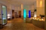 Leonardo Lago di Garda Wellness & Spa, Lazise (1)