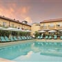 Hotel Leonardo Lago di Garda Wellness & Spa **** - Lazise