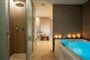 Leonardo Lago di Garda Wellness & Spa, Lazise (19)