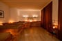 Leonardo Lago di Garda Wellness & Spa, Lazise (2)