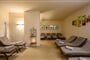 Leonardo Lago di Garda Wellness & Spa, Lazise (3)