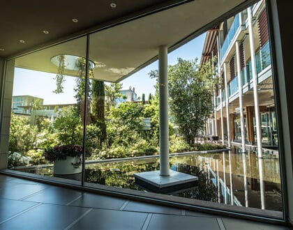 Hotel Aqualux Suite & Terme, Bardolino (19)