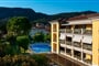 Hotel Regina Adeliade, Garda (35)