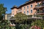 Hotel Regina Adeliade, Garda (36)