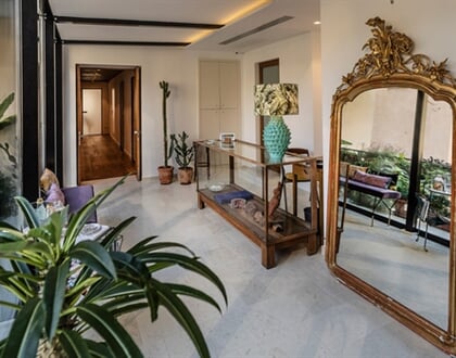 Hotel Regina Adeliade, Garda (6)