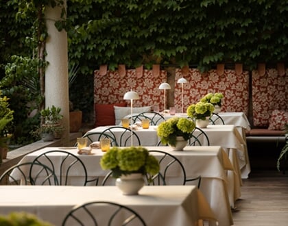 Hotel Regina Adeliade, Garda (7)