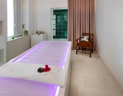 Hotel Regina Adeliade, Garda (7)