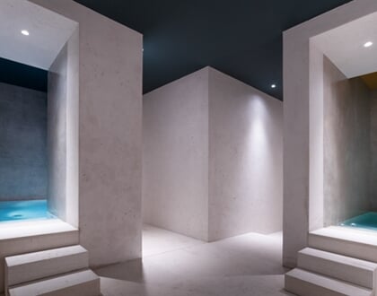 Hotel Regina Adeliade, Garda (8)