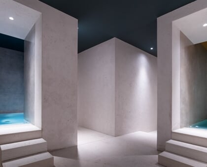 Hotel Regina Adeliade, Garda (8)