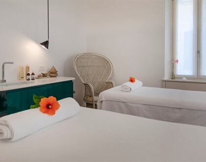 Hotel Regina Adeliade, Garda (8)